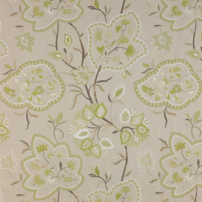 Colefax and Fowler - Paradise Tree - Leaf - F3908/01