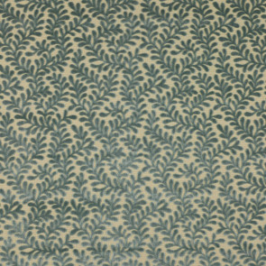 Colefax and Fowler - Brooke - Aqua - F3909/08
