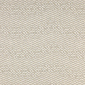 Colefax and Fowler - Milne - Beige - F3915/01