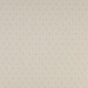 Colefax and Fowler - Milne - Beige - F3915/01