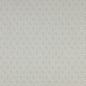 Colefax and Fowler - Milne - Old Blue - F3915/02