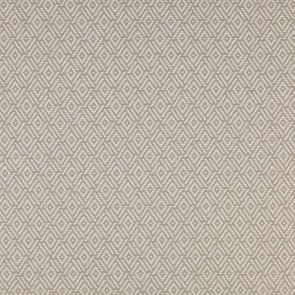 Colefax and Fowler - Milne - Stone - F3915/03