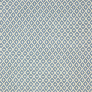 Colefax and Fowler - Alberry - Blue - F3916/02