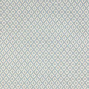 Colefax and Fowler - Alberry - Old Blue - F3916/06