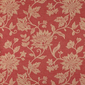 Colefax and Fowler - Kenrick - Red - F3920/04