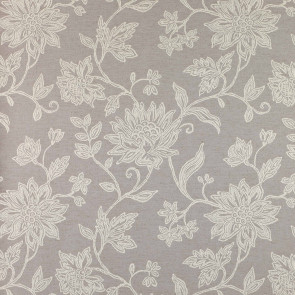 Colefax and Fowler - Kenrick - Silver - F3920/05
