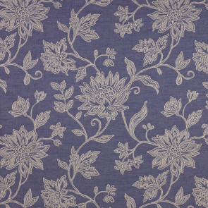 Colefax and Fowler - Kenrick - Blue - F3920/06