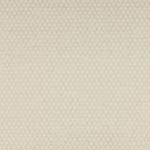 Colefax and Fowler - Bertram - Cream - F3921/08