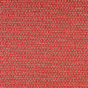 Colefax and Fowler - Bertram - Red - F3921/09