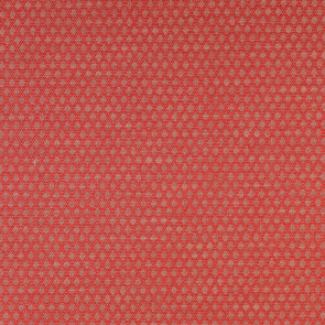 Colefax and Fowler - Bertram - Red - F3921/09