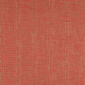 Colefax and Fowler - Harrison - Red - F3922/04
