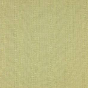 Colefax and Fowler - Harrison - Green - F3922/08