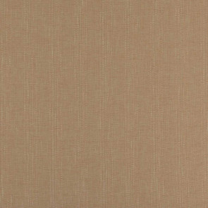 Colefax and Fowler - Harrison - F3922/10 Old Pink