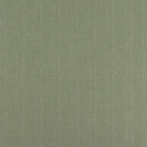 Colefax and Fowler - Harrison - F3922/12 Celadon
