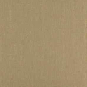 Colefax and Fowler - Harrison - F3922/16 Stone