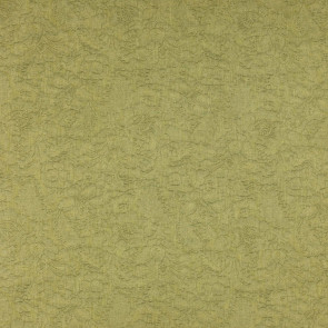 Colefax and Fowler - Ruskin - Green - F3923/03