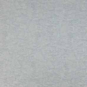Colefax and Fowler - Ruskin - Old Blue - F3923/05