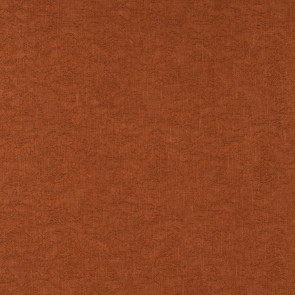 Colefax and Fowler - Ruskin - F3923/14 Tomato