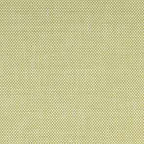 Colefax and Fowler - Drummond - Leaf - F3924/04