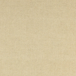 Colefax and Fowler - Drummond - Sand - F3924/08