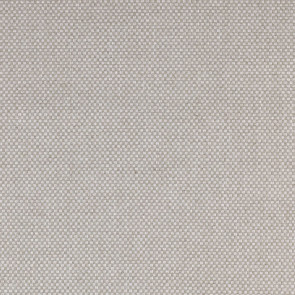 Colefax and Fowler - Drummond - Silver - F3924/09