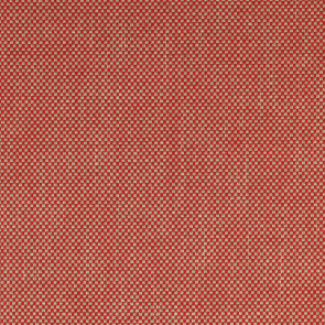 Colefax and Fowler - Drummond - Red - F3924/12
