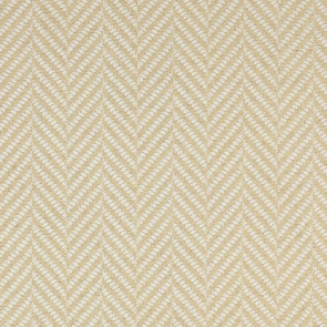 Colefax and Fowler - Hardwick - Pale Sand - F3925/01
