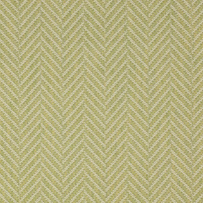 Colefax and Fowler - Hardwick - Leaf - F3925/08