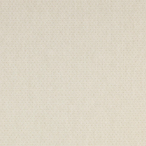 Colefax and Fowler - Beeching - Cream - F3926/01