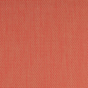 Colefax and Fowler - Beeching - Red - F3926/07