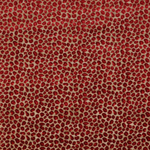 Colefax and Fowler - Wilde - Red - F3927/02