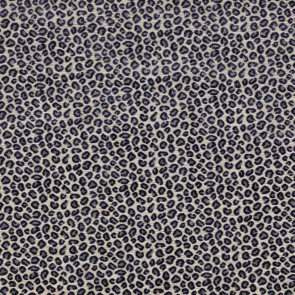 Colefax and Fowler - Wilde - Blue - F3927/05