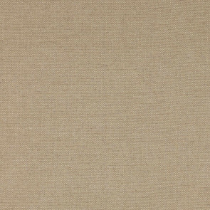 Colefax and Fowler - Langley - Beige - F3928/08