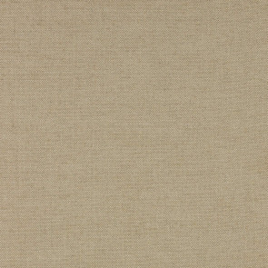 Colefax and Fowler - Langley - Cream - F3928/11