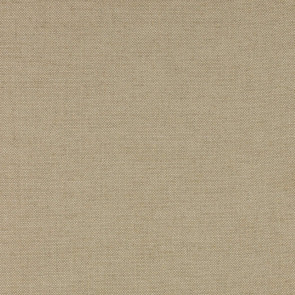 Colefax and Fowler - Langley - Cream - F3928/11