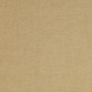 Colefax and Fowler - Langley - Sand - F3928/18