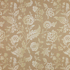 Colefax and Fowler - Compton - Beige - F3929/01