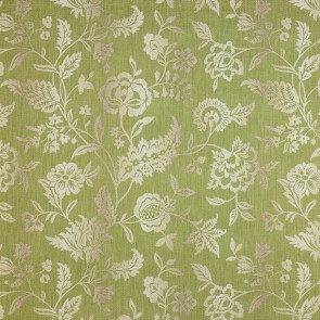 Colefax and Fowler - Compton - Green - F3929/06