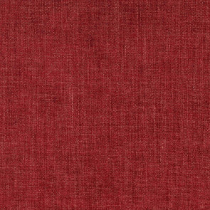 Colefax and Fowler - Goddard - Red - F3930/02