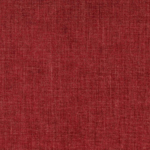 Colefax and Fowler - Goddard - Red - F3930/02