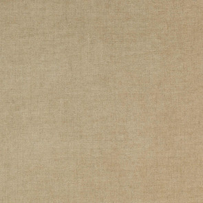 Colefax and Fowler - Goddard - Beige - F3930/03