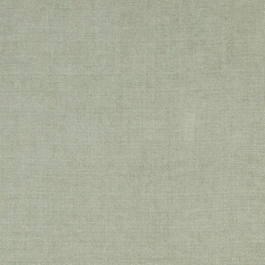 Colefax and Fowler - Goddard - Sage - F3930/08