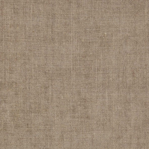 Colefax and Fowler - Goddard - Taupe - F3930/09