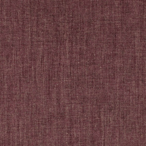 Colefax and Fowler - Goddard - Amethyst - F3930/16