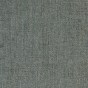 Colefax and Fowler - Goddard - Dark Aqua - F3930/17