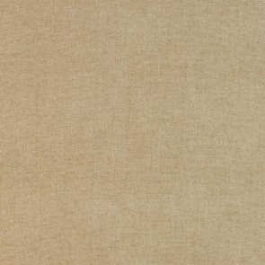 Colefax and Fowler - Goddard - Pale Sand - F3930/18