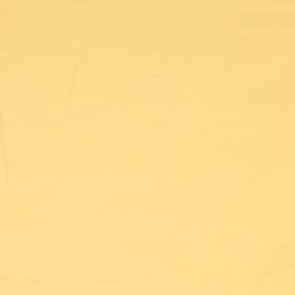 Colefax and Fowler - Lucerne - Amber - F3931/06
