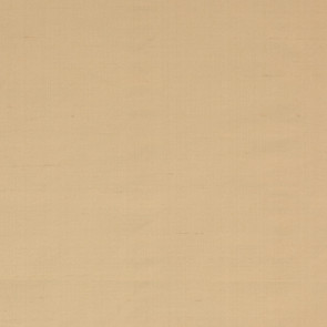 Colefax and Fowler - Lucerne - Brown - F3931/12