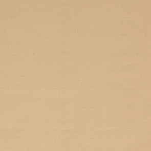 Colefax and Fowler - Lucerne - Brown - F3931/12