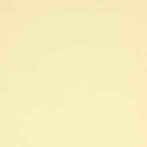 Colefax and Fowler - Lucerne - Pale Yellow - F3931/13